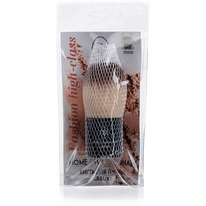     Kabuki Home Professional HBP-06, 1