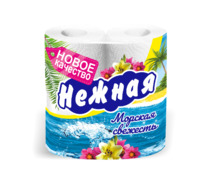 ��������� ������ 