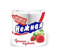 ��������� ������ 