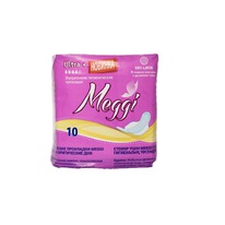 Meggi ���.�����. Ultra+ ���� (10��) (4���) (0244)