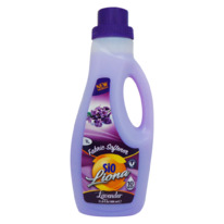 ����������� ��� ����� 1000�� �������