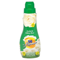 Bilesim SIO �����������  �/����� 1500�� ������� � ����� ����, ���������� (S025) 