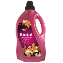 ����������� ��� ����� 3000�� Golden Flowers, ����������