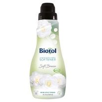Bilesim BIOTOL �����������  �/����� 1500�� Soft Breeze, ���������� (B025) (5593)