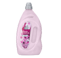 ���� Vesta Ultra Comfort ����������� �/����� 2�.������ �������� (2941)