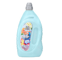 ���� Vesta Ultra Comfort ����������� �/����� 2�.����������.����� (2958)