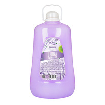 ���� Vesta Ultra Comfort  ��������������� ����������� �/����� 5�. Charm (4754)