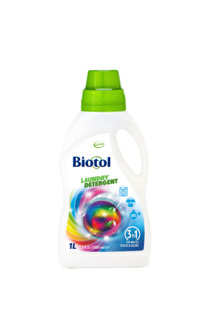 ���� ��� ������ ����� BIOTOL 3�1 1000��
