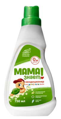 ����������� �/�������� ����� ���� �����, 750��