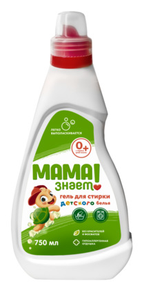 ���� ����� ������ �������� �/������ �������� �����, 750��