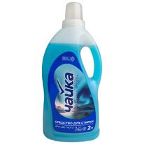 ������ �������� ��� ������ �������� ������ ��� ��������, 2�