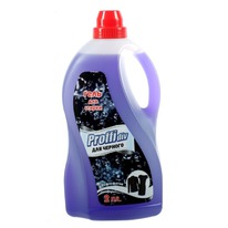 ���� ��� ������ ������� �����, 2�