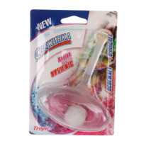 ��������  ���������� ��� ������� ��������� ������ (�������), 40� (6410)