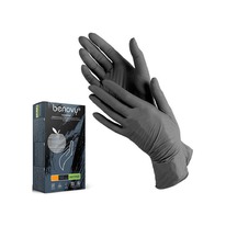 �������� ���������� 