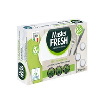 �������� ��� ������������� ������ ECO � ����������� �������� (30��)