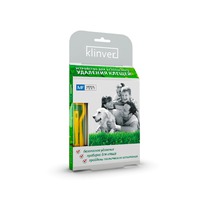 ���������� ��� ����������� �������� ������ klinver (2 ����������+��������)