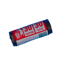 ����� �/������ 30� (30��) ������ � ������ 6��� (0060)