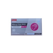 �������� ��������� 