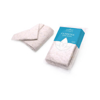 �������� ������� ��� ���� ��002