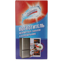 ��������.����������� ����������� ������ � ������������, 14� (1309)