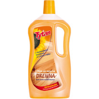 �������� ��� ����� ���������� ������������, 1��