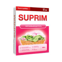 ���������������, 500�