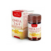 ����� ��� ����� 3-6-9 �100