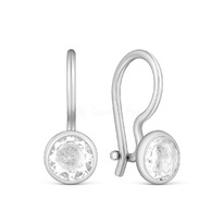 ������ ������� �� ������� � ��������� ������������ ��-003