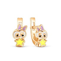 ������ ������� �� ���������� ������� � ������ � ��������� - �������