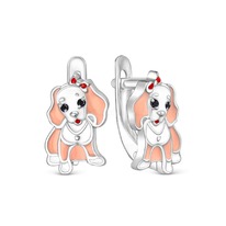 ������ ������� �� ������� � ������ � ��������� ������������ - �������