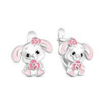 ������ ������� �� ������� � ������ � ��������� ������������ - �������, �����