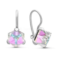 ������ �� ������� � ����������� ������� ������� ��. ������ ������������