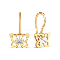 ������ ������� �� ���������� ������� �� ����� � �������� �������� - ������� 925 