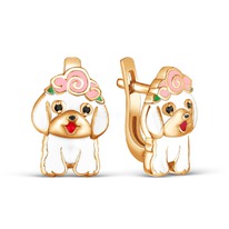 ������ ������� �� ���������� ������� � ������ � ���������