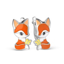 ������ ������� �� ������� � ������ � ��������� ������������ - ����