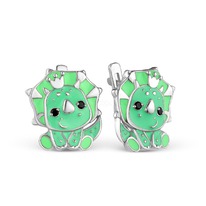 ������ ������� �� ������� � ������ � ��������� ������������