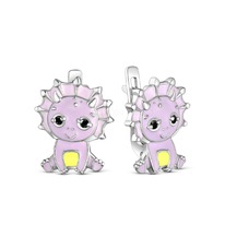 ������ ������� �� ������� � ������ � ��������� ������������