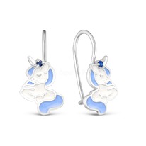 ������ ������� �� ������� � ������ � ��������� ������������