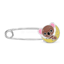 ������� �� ������� � ������ ������������ ���-00�