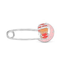 ������� �� ������� � ������ ������������ ���-00�