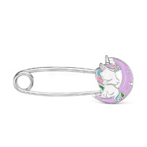 ������� �� ������� � ������ ������������ ���-00�