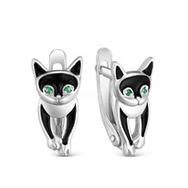 ������-������� �� ������� � ������ � ��������� ������������ - ����� 925 ����� 51