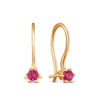 ������ ������� �� ���������� ������� � ���������