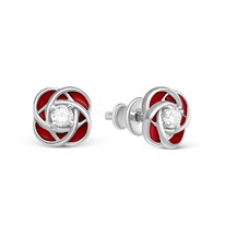 ������-������ ������� �� ������� � ������ � ��������� ������������