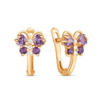 ������ �� ���������� ������� � ��������� 925 ����� 402G031-007