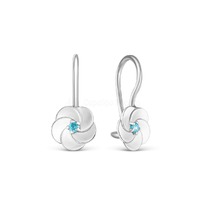 ������ ������� �� ������� � ��������� ������������ 925 ����� 402021-054