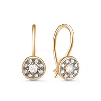 ������ ������� �� ���������� ������� � ���������