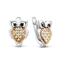 ������ ������� �� ������� � ��������� � ��������� ������������ - ������� 925 ���