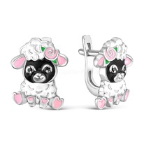 ������ ������� �� ������� � ������ � ��������� ������������