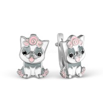 ������ ������� �� ������� � ������ � ��������� ������������ - �������